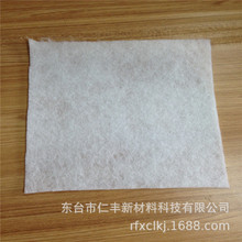 �S��ֱ�N9 ���I�^�V�ǿ��첼 ᘴ�ë����ȼ���؟o���� ����ă�