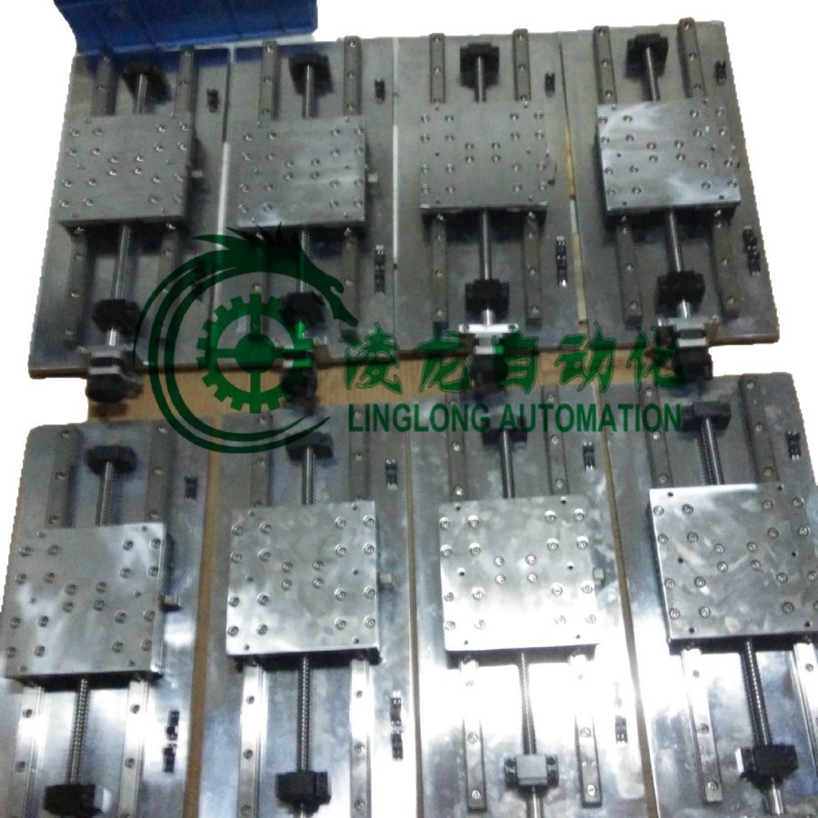 �����ֶ���̨  ���ػ�̨ ����ģ�� �����ֶ���̨ ��е��̨��1