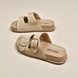 �͹����m�T����e�p�ۺ��һ����Ů2026����⴩�ٴ�����¸���Ь