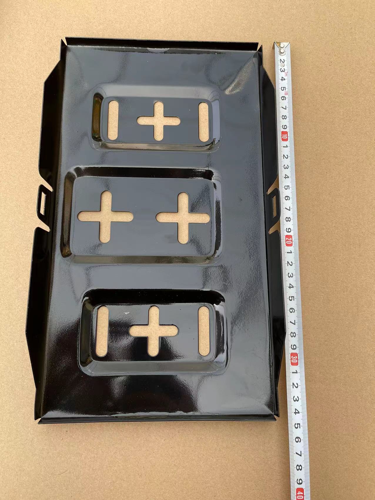 微信图片_20211123083226