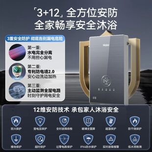 ����2025�¿��ʽ늟�ˮ��ϴ�����ԡ�ҿ��ٟ�����׃�l�a��С��