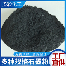 �z�wʯī�� ̼�� �{��ʯī�� �T���Ý���ʯī�� �U�� ������