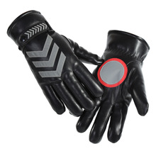 ����Ƥ���������ֱ�����lҹ���l��ӽq�Ӻ������ů�|��������