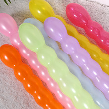 �L��˹����J�����������Ɍ��c�䲼�Ú����Ǻ��J�������z����