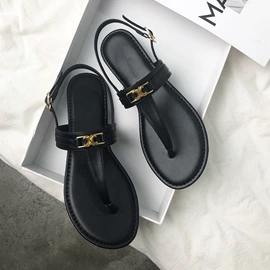 女式时装单鞋;女式皮靴;高跟凉鞋