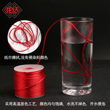 ���Y 6̖���Ї��Y����DIY�ֹ������K�����\�]�n���z24ɫ�S�����l