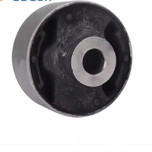 ����51391-SDA-A03�m��춱�����Ʊ��r�� ֧���r�� ���U�z�� �r��