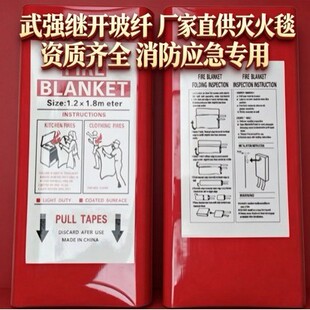 Ӣ�Ĝ��̺���b�羳���� CE EN/SGS�J�C1��&times;1�׼��÷������Q���S