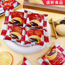 �����ڊA��ܛ������ֵɢ�b�Y��ϲ�����lӆ���cϲ��С��ʳ