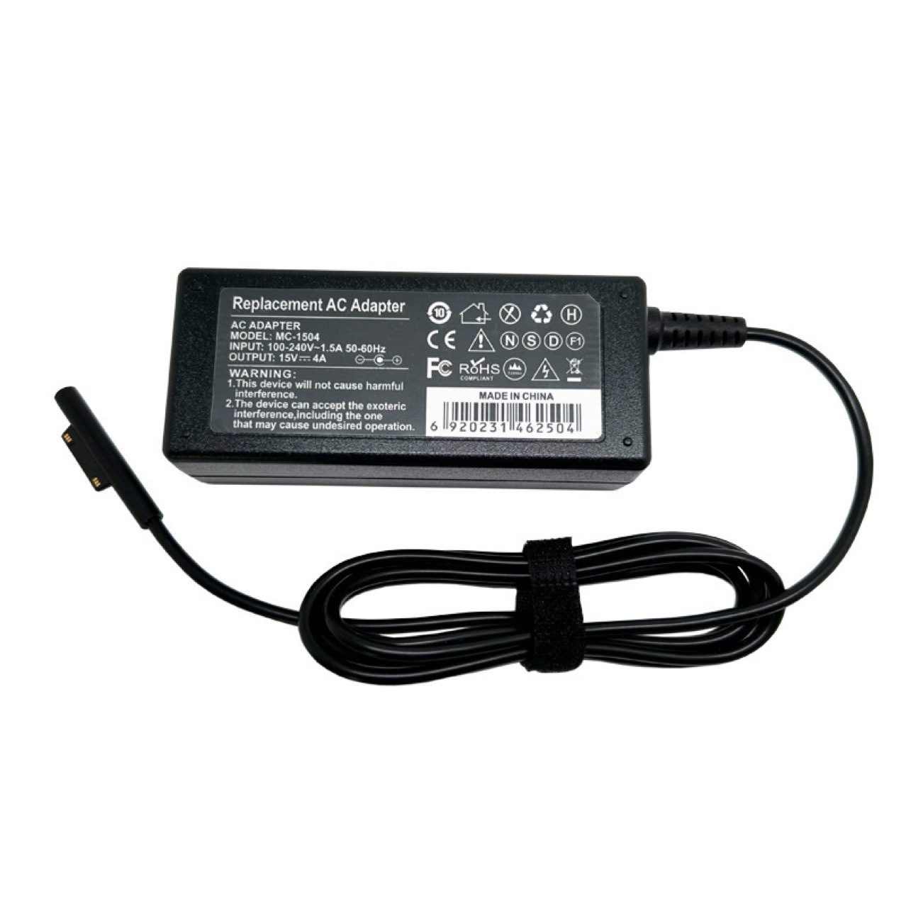 微信图片_20230421153756