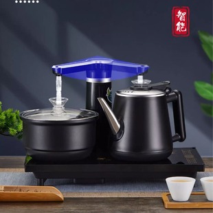 ȫ�Ԅ�픲���ˮ���C��ˮ�ذ��{��̨�������ܼ��ò��P䓟�ˮ��