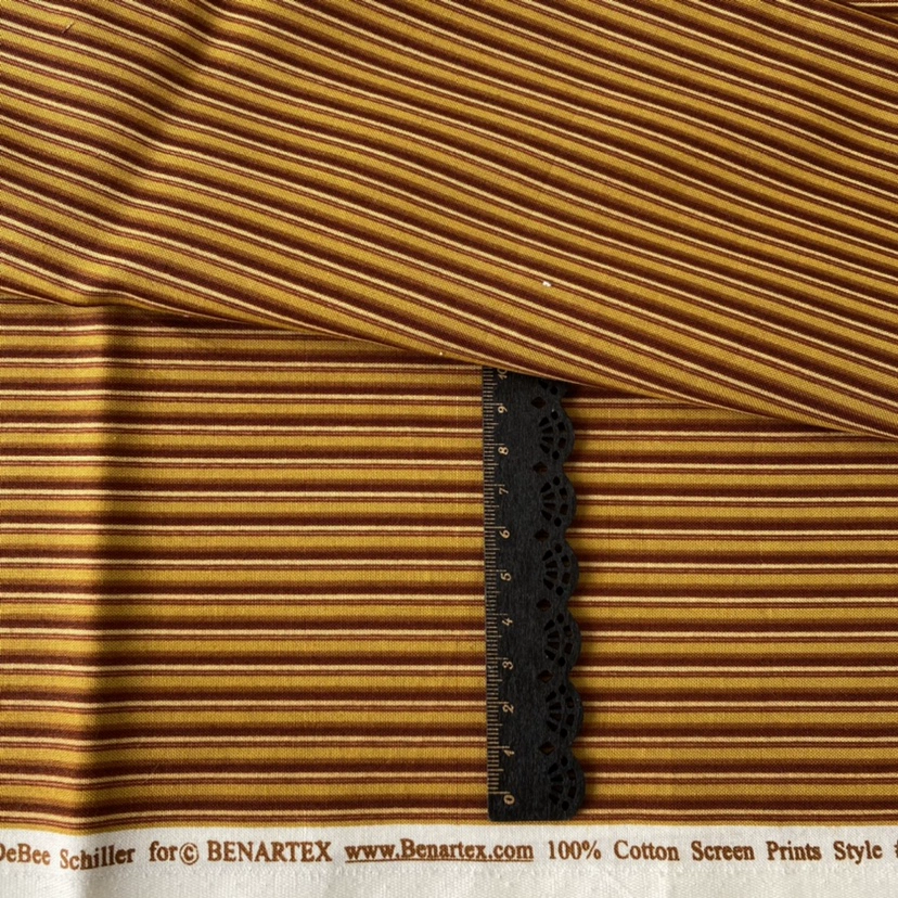 Flatfrier fabric coffee series Korean imported patchwork was wholesale manual DIY cloth group wall decoration clothing clothing bedding
