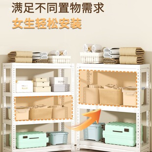 ؛�ܶ�������ܼ��ÿ���С؛�ܿ͏d�������l���܃����ռ{����Ȫ��