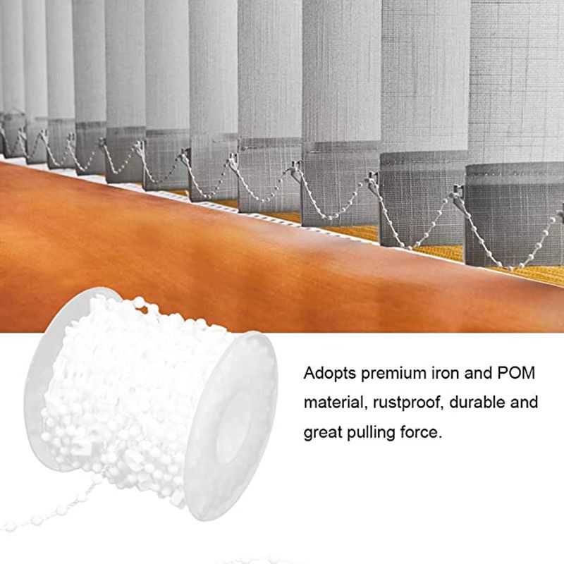 61JQlBVQIFL._AC_SX679_