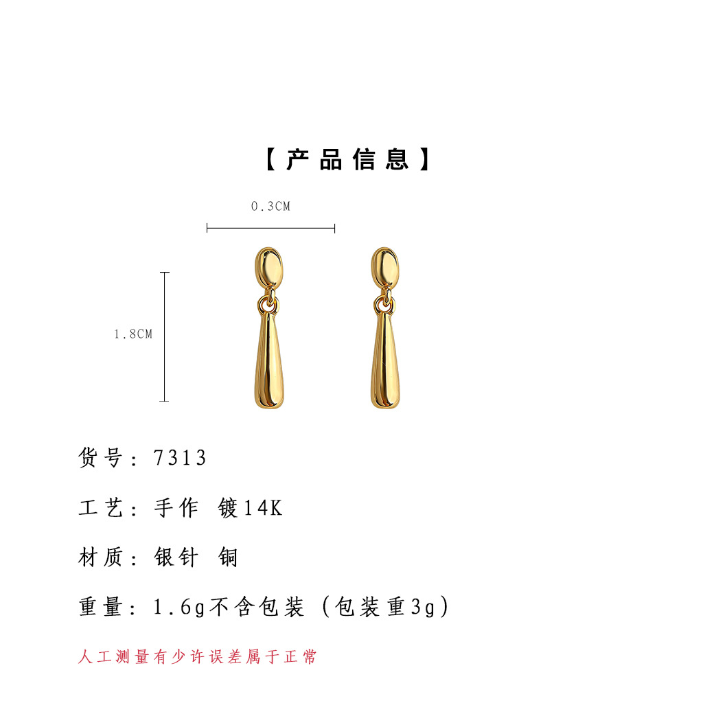 hmqViviiyNSAyin+WuaXt88Rh+UAAGbQFmt+