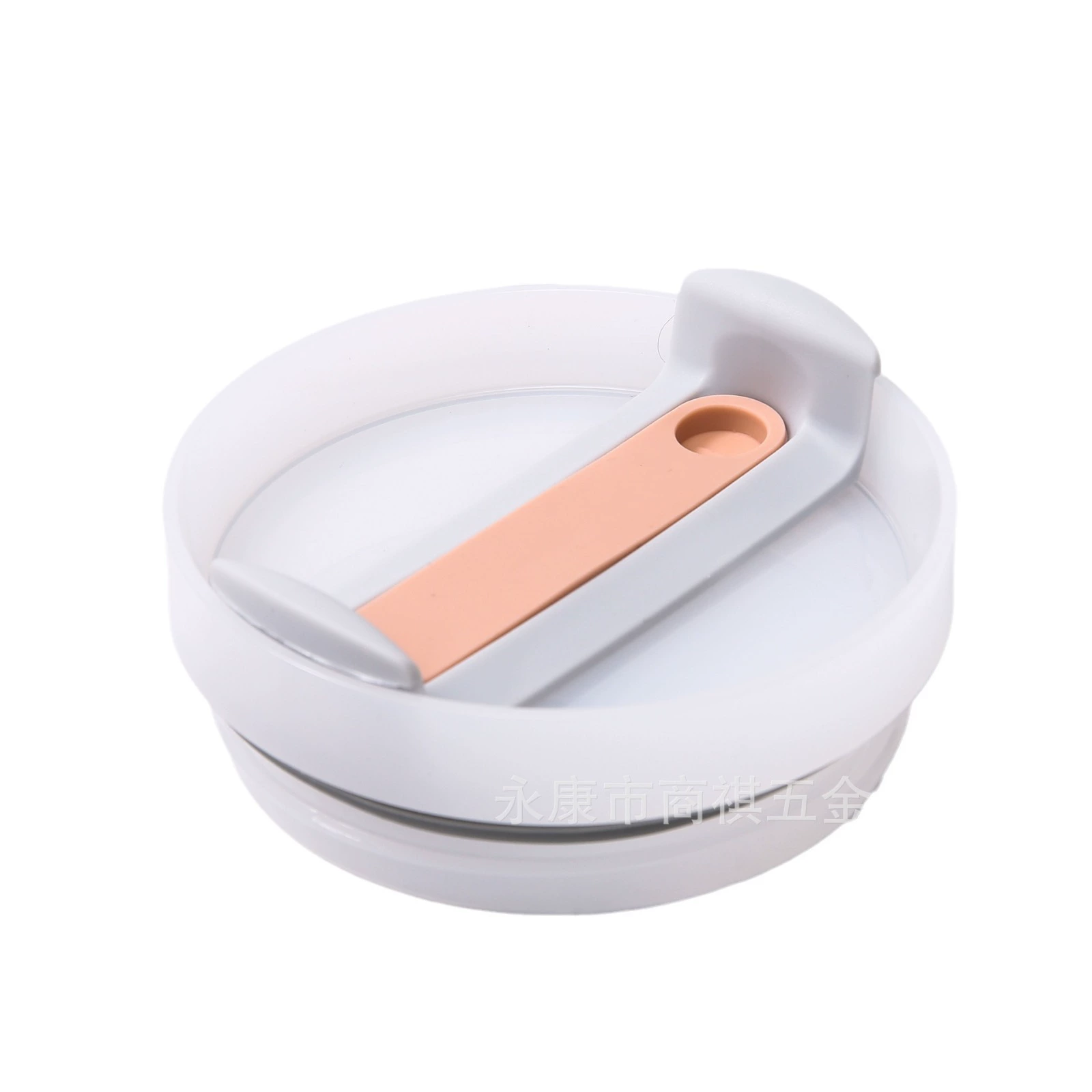 (Cross-border trading), glass cover, rotating handle, (Physicals), second generation, 40 oz