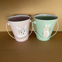 �R���F�YƷ�����ǹ��ɿ������bͰ��ͯɳ���ͻС�FͰ�����޶�