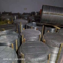 菱形方孔铁筛子晾晒网筛圆筛子江湖集市钢板网筛