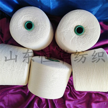 ��ұ��]���ָ�혻����m��ëɫ�����J�C�w�S������̿�w�S����ë��