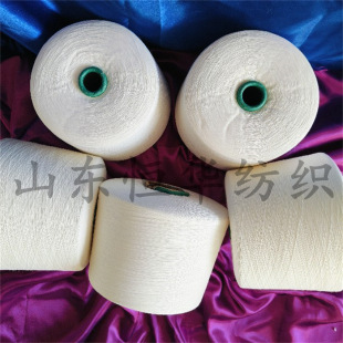 ��ұ��]���ָ�혻����m��ëɫ�����J�C�w�S������̿�w�S����ë��