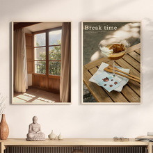 ��ʽ�͹Ŝ�ܰ�����L������ins���s�b��[�����Ҵ��^�������쮋