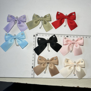 ���������{ɫ��ɫ���ֹ������Y�m�������������b�o��DIY����