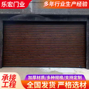 �e��늄��X�Ͻ�����T�Ԅ��b�ط��屣��܇���T���l�T늄��T�S��