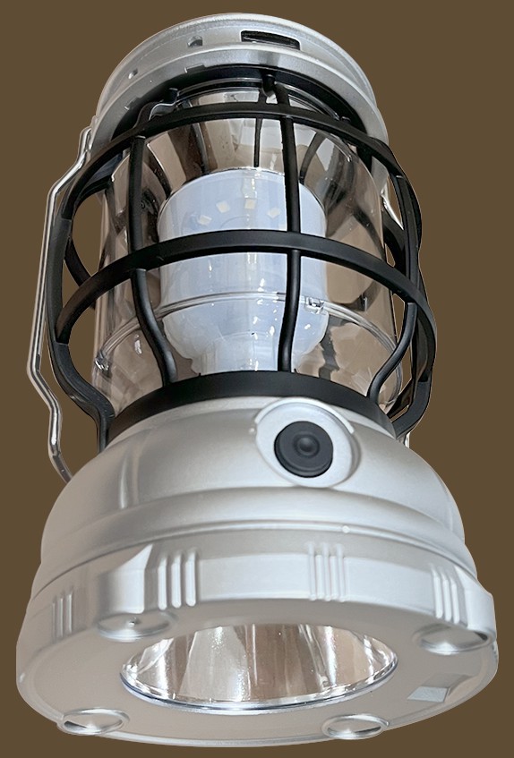 ec123d6e5eacff87131c5e77b0fc46