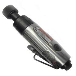 英格索兰 低速气动修磨机 327LS 轮胎打磨机 气动扳手