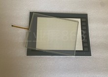 ��̩��PWS6A00T-P PWS6A00T-N PWS6A00F-P�|�����|���� ���oĤ