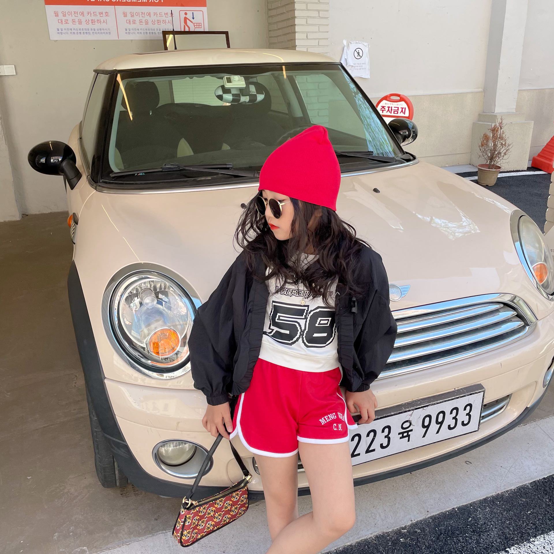 2022-04-03 143143.jpg