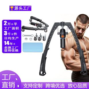 �๦�ܿ��݆Һ�����{�����������ý�������10-200KG�{��������