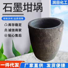 ����ʯī��� ұ����� �۟��X�~ʯī������~�X�Q��ʯī������