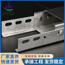 ��Ʋ�ʽ��ܹ����� ����r����ʽ��|��܏S�����l������