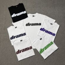 Drama����ϼ�ϵ��ӡ����ĸ���e���ɶ���W��������Ů�¿�T�����b