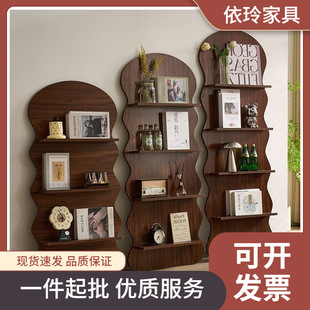 ���Wins�L�����s־���й�����ܿ���չʾ����ؕ��܈󿯼������