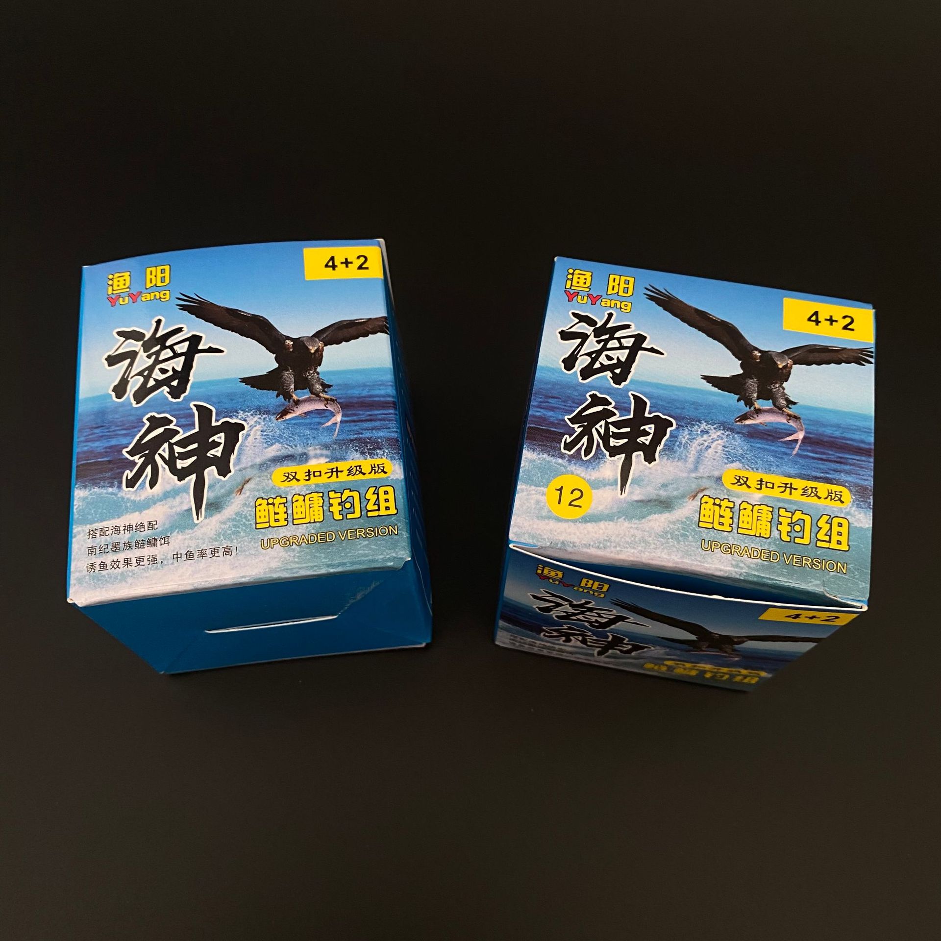 488670b6c7c97ee41fe5908102b42f