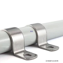 304���P䓼Ӻ��T�R���ܿ��܊A��֧�ܹܿۺ���ˮ�܊A�͹ܚWķ����