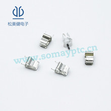 J01020071ZUz5*20/մɱU܊A ͨ ڬF؛