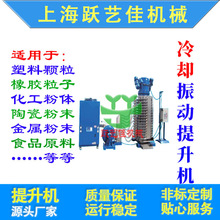 Դ^S C zwӽoϙC մʽO