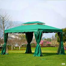 ������ꖎ���ͥԺ���@�X�Ͻ��_�R���̖�e��¶̨���������[��