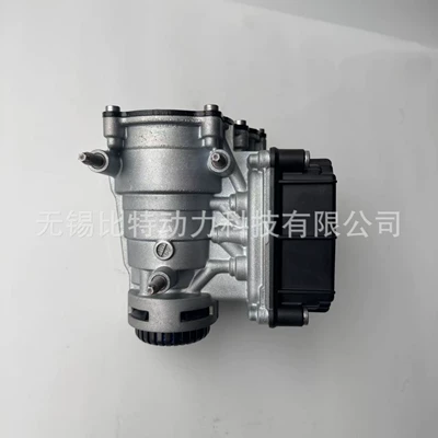 Wabco Original Other brake systems