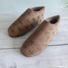 �S����Ь���d�i߅ë����Ь�Ȏͱ�ů�Ӽ�͸������Ь���ܵ׺��d���l