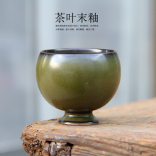���~ĩ�Բ豭�մ����˱��α����_�����ù�����Ʒ����С���Ӳ�K