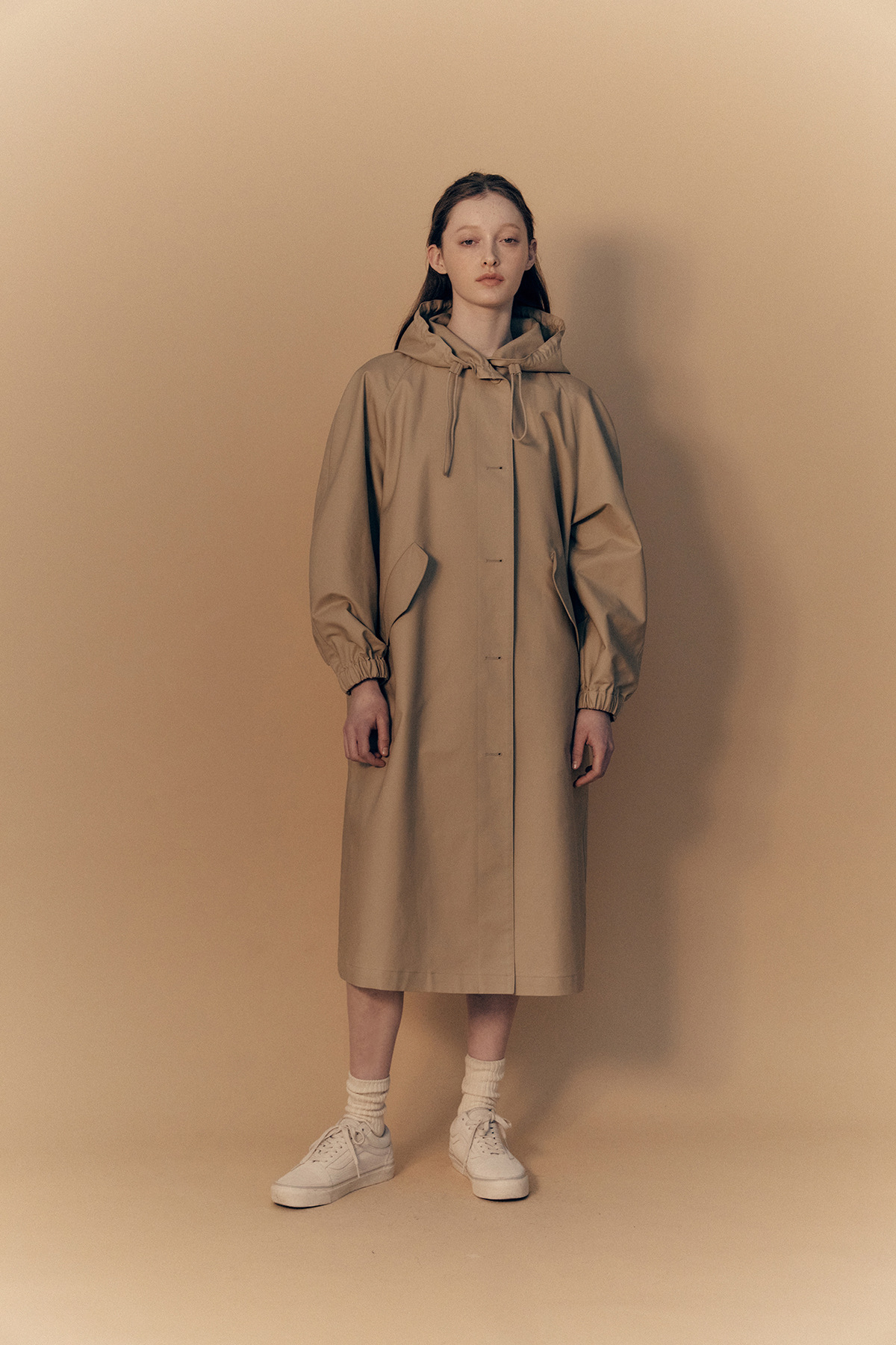 9f3b5dcea41748c3b805b5d6784ea4