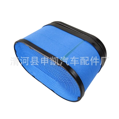 Ca10491 Ca5370 Off-Road – Air filter