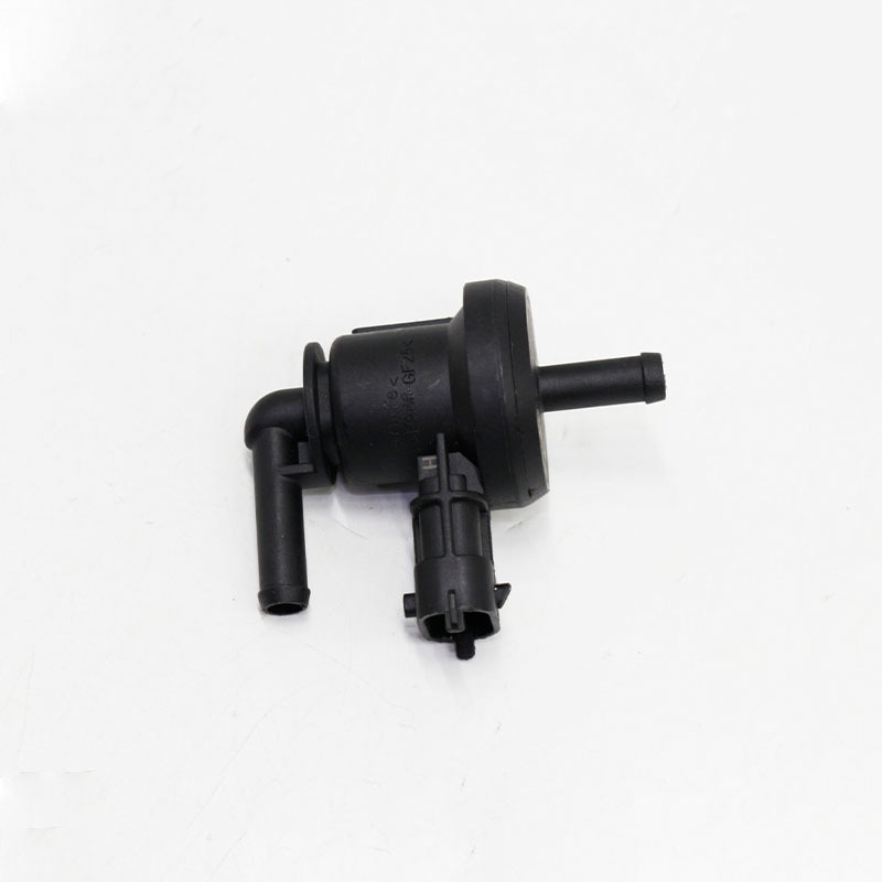 290102B000 is suitable for Hyundai Elantra Kia Soul forte steam tank purification valve solenoid valve