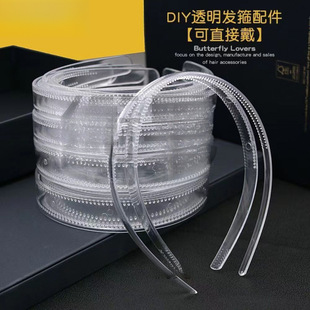 �l������͸���^��diy�ֹ������l��n��l�������������X��ֱ�l��