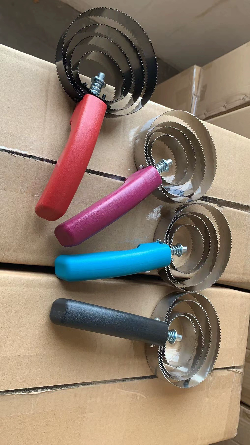 Кисть для лошадей Кистер для лошадей