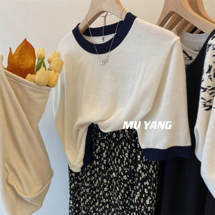 MUYANG �^�^�� ���m�ô�~ С���̽�������ᘿ���Ůײɫ߅����